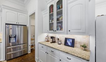 400 Winterfield Way, Brandon, MS 39042