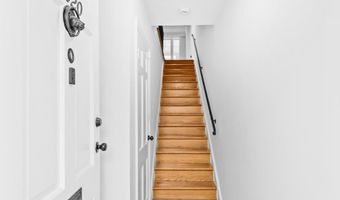 2420 I St NW, Washington, DC 20037