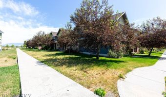 3335 N 27th 11, Bozeman, MT 59718