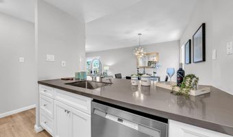 599 Jackson St, Albany, CA 94706