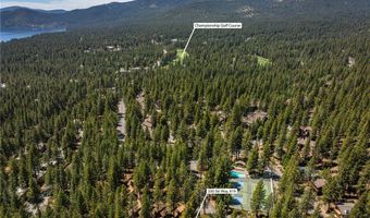 330 Ski Way 19, Incline Village, NV 89451