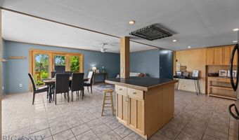 5321 E Gallatin, Belgrade, MT 59714