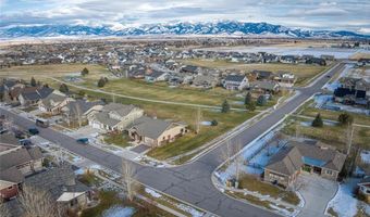 94 Pattee, Bozeman, MT 59718