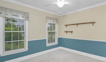 59 Harvest Moon Ct, Blythewood, SC 29016