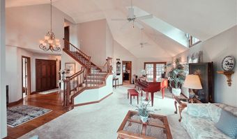 1410 Stowe Rd, Ashtabula, OH 44004