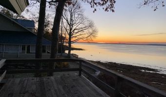 11 Porter Rd, Belfast, ME 04915