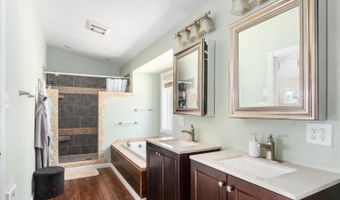 1937 Deer Run Way, Arnold, CA 95223