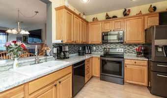 15053 Dutchman Way, Apple Valley, MN 55124