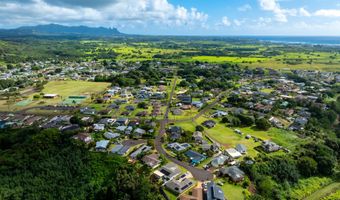 210 EGGERKING Rd, Kapaa, HI 96746