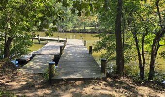1352 BLACKWALNUT Ct, Annapolis, MD 21403