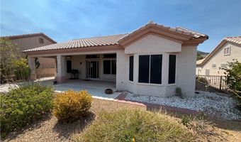 2712 Breakers Creek Dr, Las Vegas, NV 89134