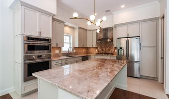 15 Hampton Rd 20, Coventry, RI 02816