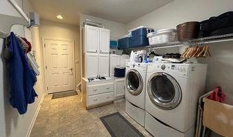34494 SKYLER Dr, Lewes, DE 19958