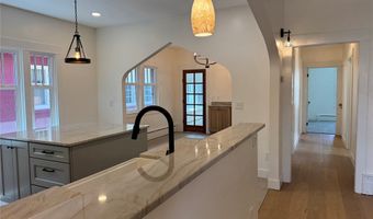 710 Locust St, Anaconda, MT 59711