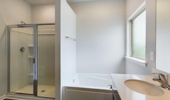 22444 Regent Dr, Athens, AL 35613