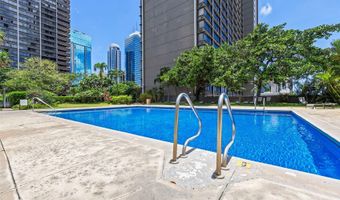 1255 Nuuanu Ave 1913, Honolulu, HI 96817