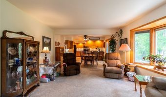 400 E 9th Ave, Big Timber, MT 59011