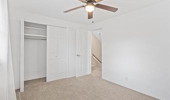 5115 Parsons Dr, Bartlesville, OK 74006