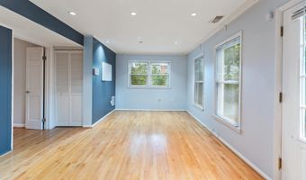 3153 14TH St S, Arlington, VA 22204