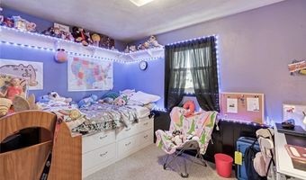 4633 Barrington Dr, Austintown, OH 44515