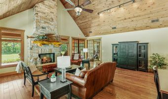 Lot 10 Power Line Rd, Glenville, NC 28736