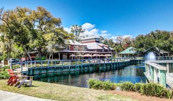 3429 SEA MARSH Road 3429, Amelia Island, FL 32034
