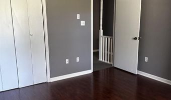 12852 Delores Dr, Baton Rouge, LA 70814