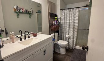 484 Michael Way, Alamo, NV 89001