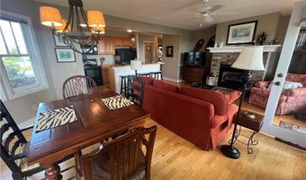 277 Indian Paintbrush Dr R122, Banner Elk, NC 28604
