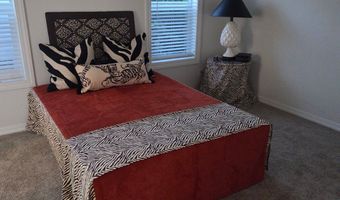 1400 S. SUNKIST 198, Anaheim, CA 92806
