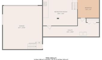28111 County Rd 41.4, Aguilar, CO 81020