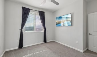 1644 Cuyamaca Ave, Spring Valley, CA 91977