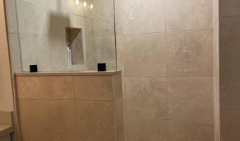 1314 E COYOTE PASS, Carefree, AZ 85377