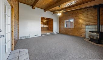 91 W 100 N, Blackfoot, ID 83221
