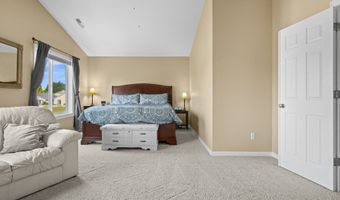 2308 NW 7TH St, Battle Ground, WA 98604