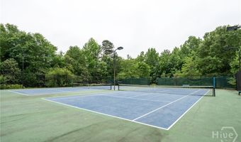 217 Falling Shoals Dr, Athens, GA 30605
