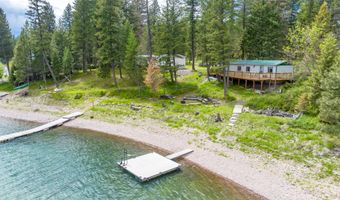 1894 La Brant Rd, Bigfork, MT 59911