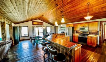 240 E Highwood Rd, Belt, MT 59412