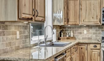 1917 Yale Dr, Carson City, NV 89703
