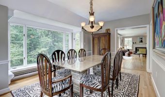 5204 WESTWOOD Dr, Bethesda, MD 20816