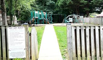 1256 CROWELL Ct, Arnold, MD 21012