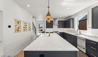 2813 S 28th Ave, Bozeman, MT 59718