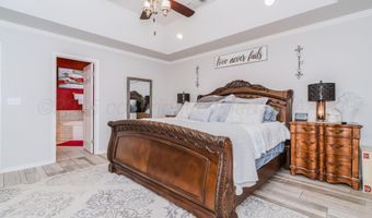 8216 PROGRESS Dr, Amarillo, TX 79119