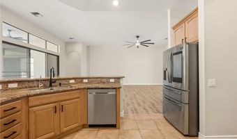 2810 Sidewheel Dr, Bullhead City, AZ 86429