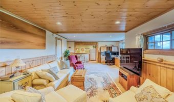 36 Puckerbrush Rd, Campton, NH 03223