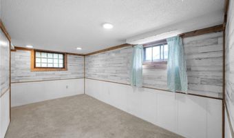 524 Madison St, Anoka, MN 55303