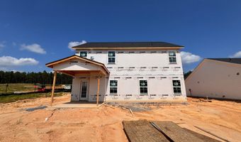 274 Rough Ridge Trl 33, Aberdeen, NC 28315
