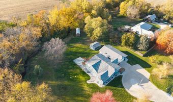 6235 Us Highway 69, Ames, IA 50010