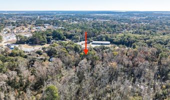 82 Broad River Blvd B, Beaufort, SC 29906