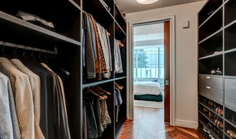 300 INTERNATIONAL Dr 2106, Baltimore, MD 21202